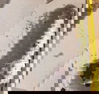 Domino's Pizza - Pubs and Clubs