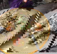 Giuseppe's Restaurant  Bar - Go Out