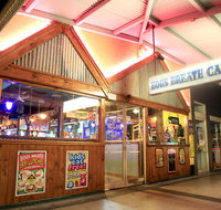 Hogs Breath Cafe Wagga Wagga - Go Out