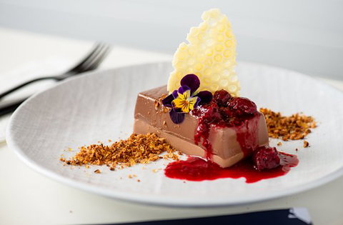 Maccoa Terrigal - Go Out 0