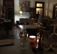 Mates Gully - Go Out