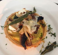 Mercure Wagga Wagga Restaurant - Go Out