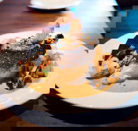 Michael's Family Restaurant - Go Out