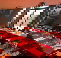 Namaste Wagga Wagga - Go Out