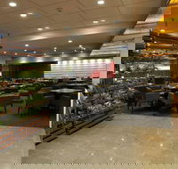 Pearl Restaurant Wagga RSL - Go Out