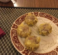 Saigon Restaurant - Go Out