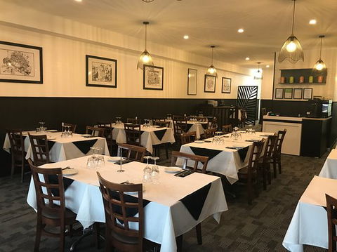 Spices29 Goan Indian Restaurant - Go Out 0