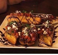 Spinnakers Brasserie - Go Out