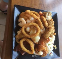 Star Buffet Restaurant Gosford NSW - Go Out