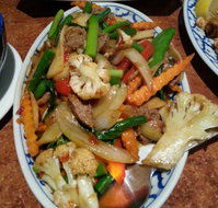 Sulee Thai Restaurant - Pubs and Clubs