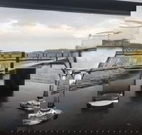 The Boathouse Waterfront Restaurant and Function Centre - Go Out