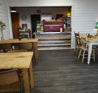 The Pot 'n' Kettle Coffee House - Go Out