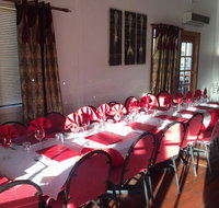 The Royal Spoon - Pubs and Clubs