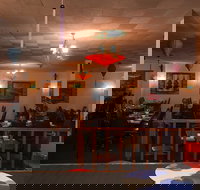 Viet taste vietnamese restaurant - Go Out