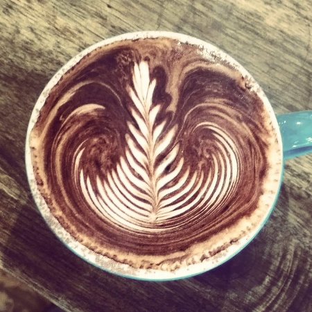 Beco At Bungan - Go Out 0