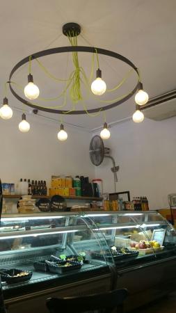 Hampden 86 - Go Out 0