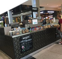 Macchina Espresso - Pubs and Clubs