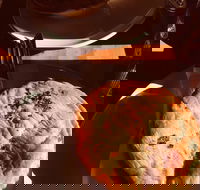 Pie Mine - Go Out