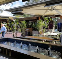 Terrey Hills Tavern - Go Out