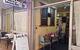 Bubbling Billy Cafe - thumb 0
