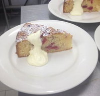 Crust Crumb - Pubs and Clubs