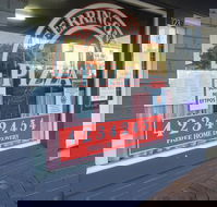 Gerringong Pizza - Go Out