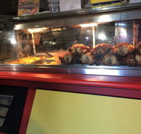 Homers Burgers Seafood  Chickens Pty Ltd - Pubs and Clubs