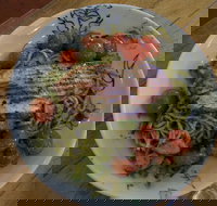 Jamberoo Pub Bistro - Pubs and Clubs