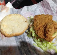 KFC - Pubs and Clubs