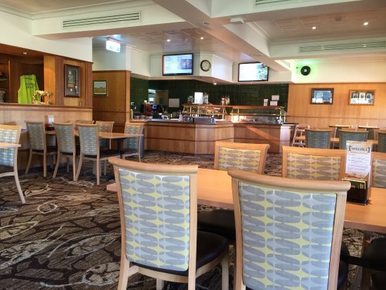 Rossmore NSW Pubs and Clubs