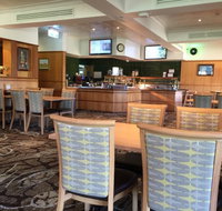 Lakeside Golf Club Camden - Pubs and Clubs