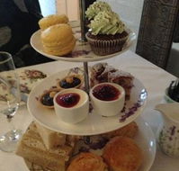 Ravensthorpe - Go Out