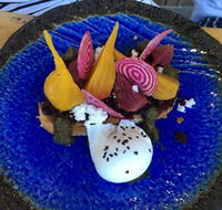 The Bakehouse - North Kellyville - Go Out