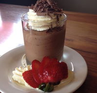 The Mill at Longyard Golf - Go Out