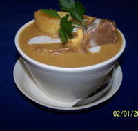 Annola Thai Restaurant - Go Out