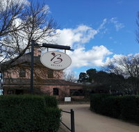 Briars Restaurant and Bar - Go Out