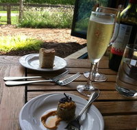 Centennial Vineyards Restaurant - Go Out