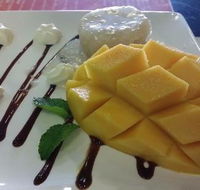 Coco Thai Restanuant - Go Out