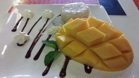 Coco Thai Restanuant - Pubs and Clubs 0