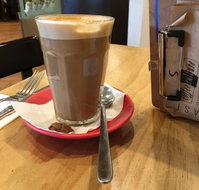 Coffee Culture bowral - Go Out