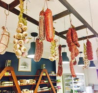 Dad's Deli Pty Ltd - Go Out