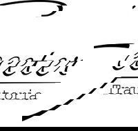 Eccetera Trattoria Pizzeria - Go Out