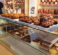 Flour Water Salt - Go Out