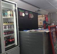 Galileos Pizza Cafe - Go Out