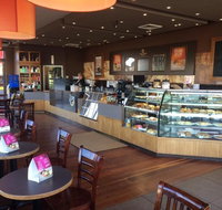 Gloria Jeans Bowral - Go Out