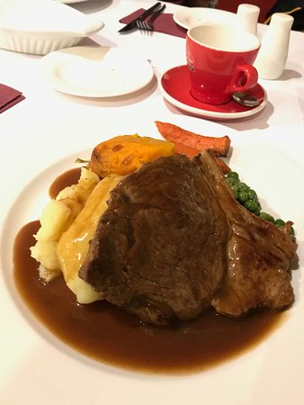 Kangaloon NSW Go Out