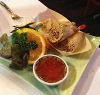 Jack Style Thai - Go Out