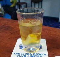 Master Wok Chinese Restaurant - Go Out