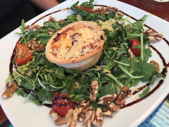 Kangaloon NSW Go Out