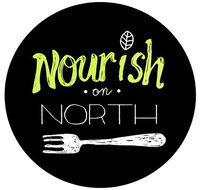 Nourish on North - Go Out